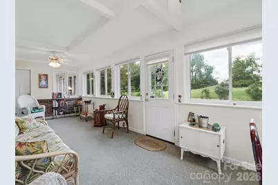 300 Dellford Court, Hendersonville, NC 28792 - Photo 11