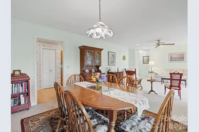 300 Dellford Court, Hendersonville, NC 28792 - Photo 13