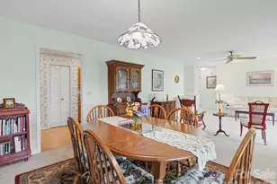 300 Dellford Ct, Hendersonville, NC 28792 - Photo 13