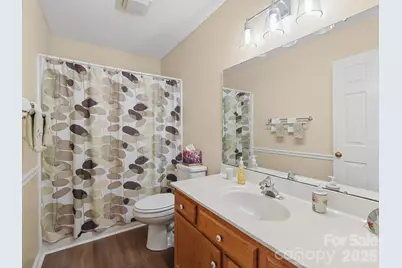 300 Dellford Court, Hendersonville, NC 28792 - Photo 19