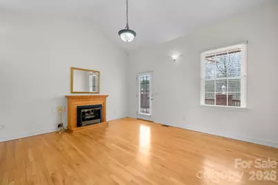215 Browning Drive, Taylorsville, NC 28681 - Photo 5