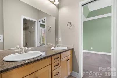 215 Browning Drive, Taylorsville, NC 28681 - Photo 31