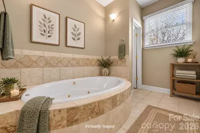 215 Browning Drive, Taylorsville, NC 28681 - Photo 25