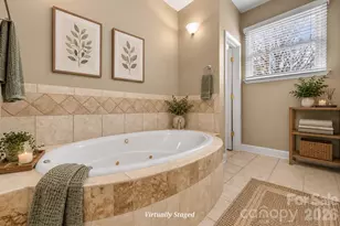 215 Browning Dr, Taylorsville, NC 28681 - Photo 25