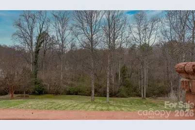 215 Browning Drive, Taylorsville, NC 28681 - Photo 43