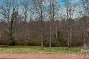 215 Browning Dr, Taylorsville, NC 28681 - Photo 43