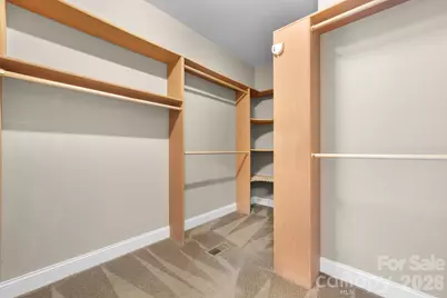 215 Browning Drive, Taylorsville, NC 28681 - Photo 21