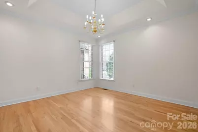 215 Browning Drive, Taylorsville, NC 28681 - Photo 13
