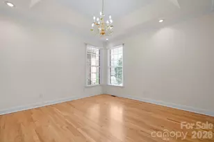 215 Browning Dr, Taylorsville, NC 28681 - Photo 13