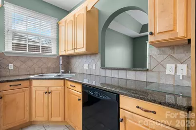 215 Browning Drive, Taylorsville, NC 28681 - Photo 9