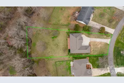 215 Browning Drive, Taylorsville, NC 28681 - Photo 39