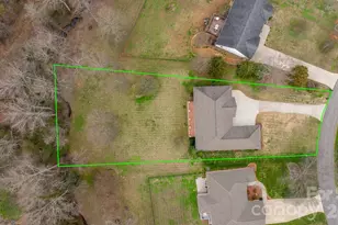 215 Browning Dr, Taylorsville, NC 28681 - Photo 39