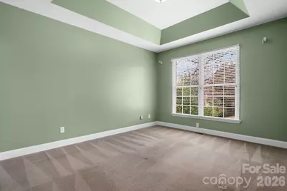 215 Browning Drive, Taylorsville, NC 28681 - Photo 27