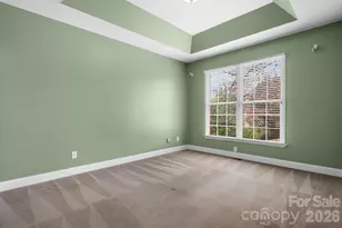 215 Browning Dr, Taylorsville, NC 28681 - Photo 27