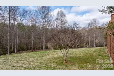 215 Browning Drive, Taylorsville, NC 28681 - Photo 45