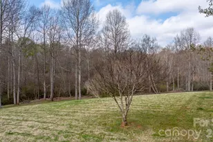 215 Browning Dr, Taylorsville, NC 28681 - Photo 45