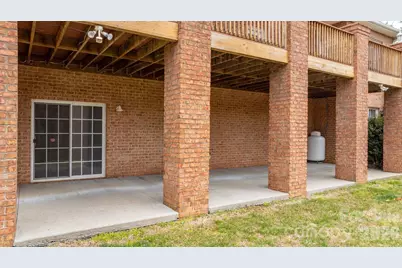 215 Browning Drive, Taylorsville, NC 28681 - Photo 41