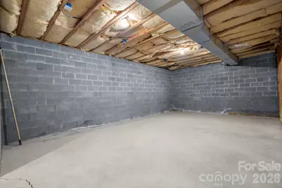 215 Browning Drive, Taylorsville, NC 28681 - Photo 37