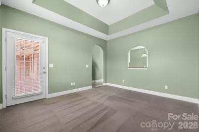 215 Browning Drive, Taylorsville, NC 28681 - Photo 17