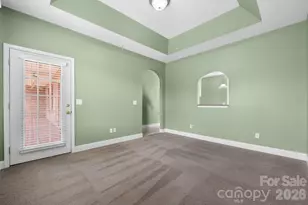215 Browning Dr, Taylorsville, NC 28681 - Photo 17