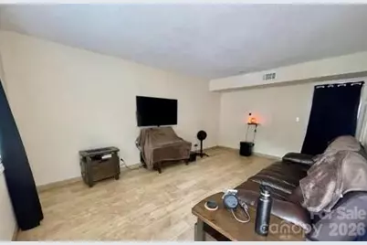 1300 Larchmont Place #311, Salisbury, NC 28144 - Photo 3