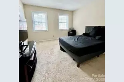 1300 Larchmont Place #311, Salisbury, NC 28144 - Photo 7
