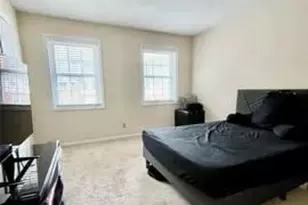 1300 Larchmont Pl, Salisbury, NC 28144 - Photo 7