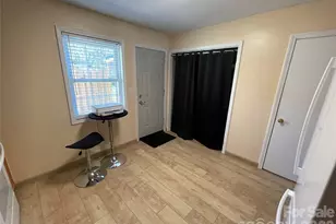 1300 Larchmont Pl, Salisbury, NC 28144 - Photo 5