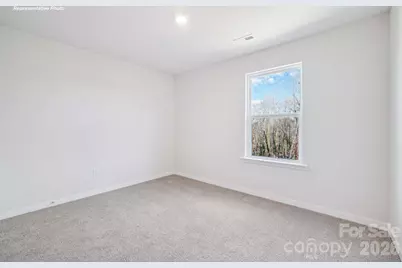 7542 Bainbridge Road, Sherrills Ford, NC 28673 - Photo 21