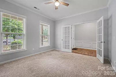 12826 Rusty Blackbird Way, Charlotte, NC 28278 - Photo 21