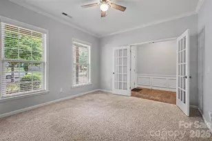 12826 Rusty Blackbird Wy, Charlotte, NC 28278 - Photo 21