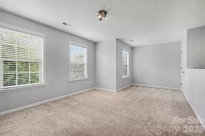 12826 Rusty Blackbird Way, Charlotte, NC 28278 - Photo 33