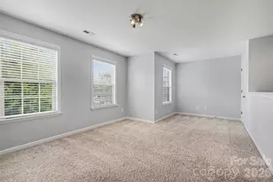 12826 Rusty Blackbird Wy, Charlotte, NC 28278 - Photo 33