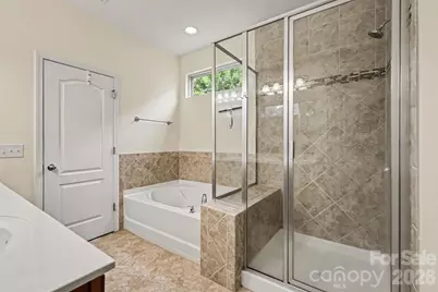 12826 Rusty Blackbird Way, Charlotte, NC 28278 - Photo 29