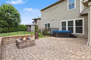 12826 Rusty Blackbird Wy, Charlotte, NC 28278 - Photo 41