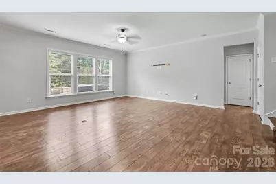 12826 Rusty Blackbird Way, Charlotte, NC 28278 - Photo 5