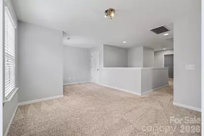 12826 Rusty Blackbird Way, Charlotte, NC 28278 - Photo 31
