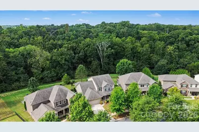 12826 Rusty Blackbird Way, Charlotte, NC 28278 - Photo 47