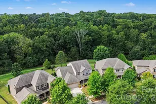 12826 Rusty Blackbird Wy, Charlotte, NC 28278 - Photo 47