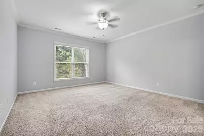12826 Rusty Blackbird Way, Charlotte, NC 28278 - Photo 27