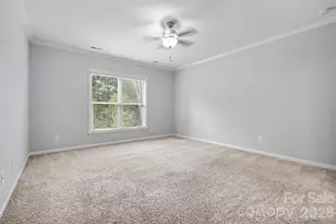 12826 Rusty Blackbird Wy, Charlotte, NC 28278 - Photo 27