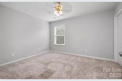 12826 Rusty Blackbird Way, Charlotte, NC 28278 - Photo 35