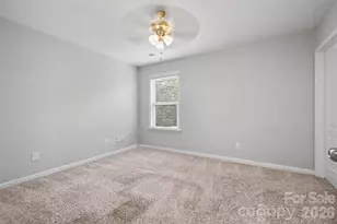 12826 Rusty Blackbird Wy, Charlotte, NC 28278 - Photo 35