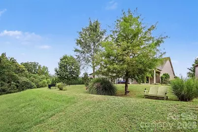 12826 Rusty Blackbird Way, Charlotte, NC 28278 - Photo 45