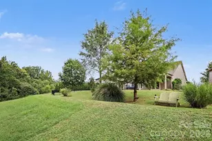 12826 Rusty Blackbird Wy, Charlotte, NC 28278 - Photo 45
