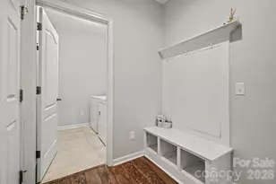 12826 Rusty Blackbird Wy, Charlotte, NC 28278 - Photo 23
