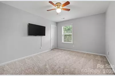 12826 Rusty Blackbird Way, Charlotte, NC 28278 - Photo 37