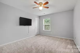 12826 Rusty Blackbird Wy, Charlotte, NC 28278 - Photo 37