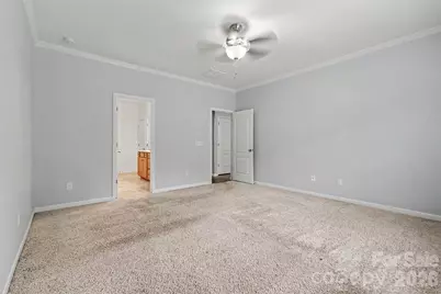 12826 Rusty Blackbird Way, Charlotte, NC 28278 - Photo 25