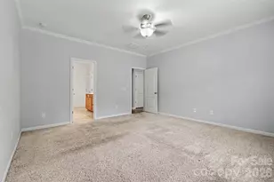 12826 Rusty Blackbird Wy, Charlotte, NC 28278 - Photo 25